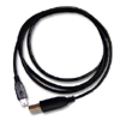 Sell:mobile phone usb data cables